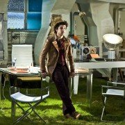 Alice - galeria zdjęć - filmweb