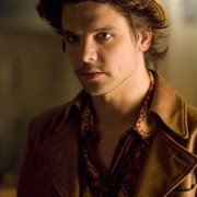 Alice - galeria zdjęć - filmweb