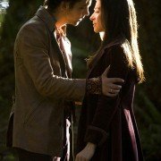 Alice - galeria zdjęć - filmweb