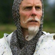 Alice - galeria zdjęć - filmweb