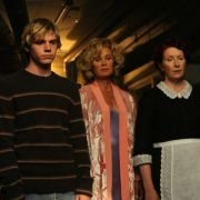 American Horror Story - galeria zdjęć - filmweb