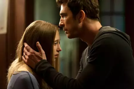 American Horror Story - galeria zdjęć - filmweb