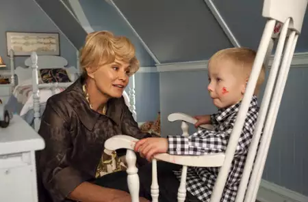 American Horror Story - galeria zdjęć - filmweb