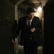 American Horror Story - galeria zdjęć - filmweb