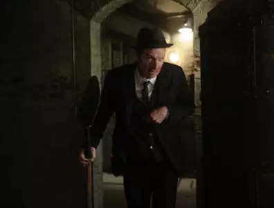 American Horror Story - galeria zdjęć - filmweb