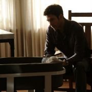 American Horror Story - galeria zdjęć - filmweb
