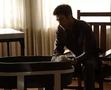 American Horror Story - galeria zdjęć - filmweb