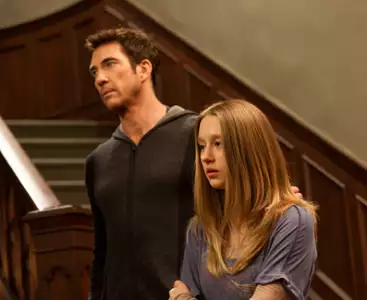 American Horror Story - galeria zdjęć - filmweb