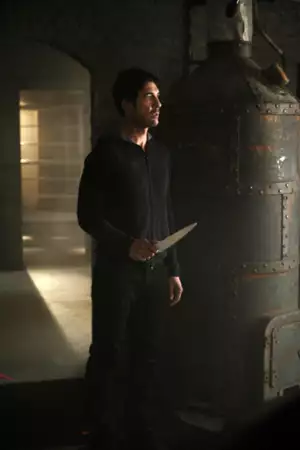 American Horror Story - galeria zdjęć - filmweb