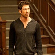American Horror Story - galeria zdjęć - filmweb
