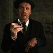 American Horror Story - galeria zdjęć - filmweb