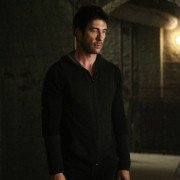 American Horror Story - galeria zdjęć - filmweb