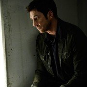 American Horror Story - galeria zdjęć - filmweb