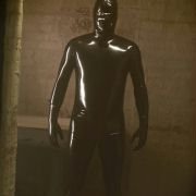 American Horror Story - galeria zdjęć - filmweb