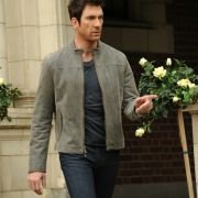 American Horror Story - galeria zdjęć - filmweb