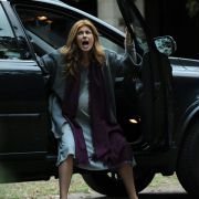 American Horror Story - galeria zdjęć - filmweb
