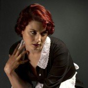 American Horror Story - galeria zdjęć - filmweb