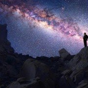 Cosmos: A SpaceTime Odyssey - galeria zdjęć - filmweb