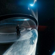 Cosmos: A SpaceTime Odyssey - galeria zdjęć - filmweb