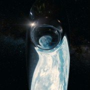 Cosmos: A SpaceTime Odyssey - galeria zdjęć - filmweb