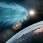 Cosmos: A SpaceTime Odyssey - galeria zdjęć - filmweb