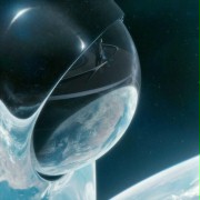 Cosmos: A SpaceTime Odyssey - galeria zdjęć - filmweb