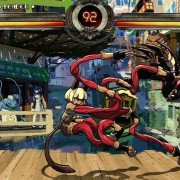 Skullgirls - galeria zdjęć - filmweb