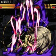 Skullgirls - galeria zdjęć - filmweb