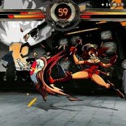 Skullgirls - galeria zdjęć - filmweb