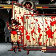 Skullgirls - galeria zdjęć - filmweb