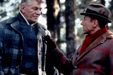 Zbrodnie wyobraźni - galeria zdjęć - filmweb