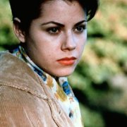 Zbrodnie wyobraźni - galeria zdjęć - filmweb