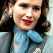 Kelly Lynch w Zbrodnie wyobraźni
