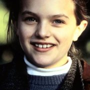 Zbrodnie wyobraźni - galeria zdjęć - filmweb