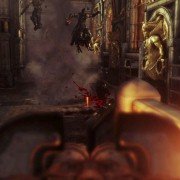 Gears of War: Judgment - galeria zdjęć - filmweb