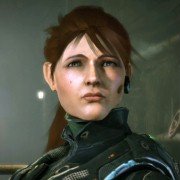 Gears of War: Judgment - galeria zdjęć - filmweb