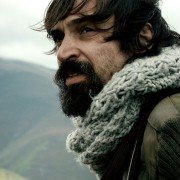 Paulo Coelho. Niesamowita historia - galeria zdjęć - filmweb