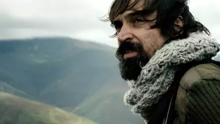 Paulo Coelho. Niesamowita historia - galeria zdjęć - filmweb