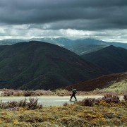 Paulo Coelho. Niesamowita historia - galeria zdjęć - filmweb
