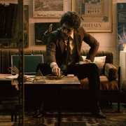 Não Pare na Pista: A Melhor História de Paulo Coelho - galeria zdjęć - filmweb
