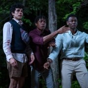 Dylemat - galeria zdjęć - filmweb