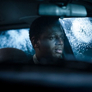Kunle