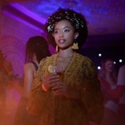 Dylemat - galeria zdjęć - filmweb