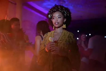 Dylemat - galeria zdjęć - filmweb