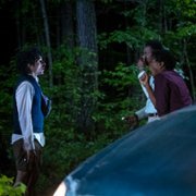 Dylemat - galeria zdjęć - filmweb