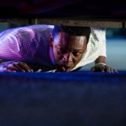 Emergency - galeria zdjęć - filmweb
