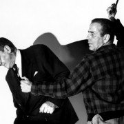 The Desperate Hours - galeria zdjęć - filmweb