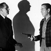 The Desperate Hours - galeria zdjęć - filmweb