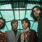 The Doors - historia nieopowiedziana - galeria zdjęć - filmweb