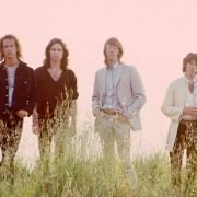 The Doors - historia nieopowiedziana - galeria zdjęć - filmweb